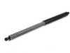 Genuine BMW Trunk Strut with Spring - Right - E65 E66 745i/li 750i/li 760i/li 51247201462 View 1
