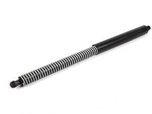 Trunk Strut with Spring - Right - E65 E66 745i/li 750i/li 760i/li