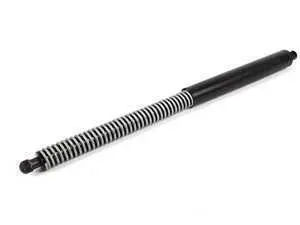 Trunk Strut with Spring - Right - E65 E66 745i/li 750i/li 760i/li