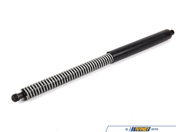 Genuine BMW Trunk Strut with Spring - Right - E65 E66 745i/li 750i/li 760i/li 51247201462