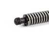 Genuine BMW Trunk Strut with Spring - Right - E65 E66 745i/li 750i/li 760i/li 51247201462 View 2