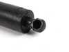 Genuine BMW Trunk Strut with Spring - Right - E65 E66 745i/li 750i/li 760i/li 51247201462 View 4