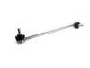Genuine BMW Genuine BMW Front End Link - Right - E46 325xi 330xi 31356751080 View 3