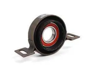 Driveshaft Center Support Bearing - E46 325xi 330xi
