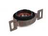 Genuine BMW Driveshaft Center Support Bearing - E46 325xi 330xi 26121229317 View 2
