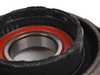 Genuine BMW Driveshaft Center Support Bearing - E46 325xi 330xi 26121229317 View 3