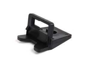 Genuine BMW Clamping Right - 51111973726 - E34,E34 M5