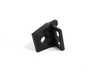 Genuine BMW Genuine BMW Clamping Right - 51111973726 - E34,E34 M5 51111973726 View 3