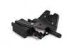 Genuine BMW Genuine BMW Trunk Lid Lock - 51248172177 - E39,E39 M5 51248172177 View 1