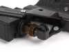 Genuine BMW Genuine BMW Trunk Lid Lock - 51248172177 - E39,E39 M5 51248172177 View 2
