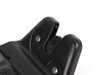 Genuine BMW Genuine BMW Trunk Lid Lock - 51248172177 - E39,E39 M5 51248172177 View 3