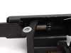 Genuine BMW Genuine BMW Trunk Lid Lock - 51248172177 - E39,E39 M5 51248172177 View 4