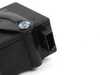 Genuine BMW Genuine BMW Trunk Lid Lock - 51248172177 - E39,E39 M5 51248172177 View 5