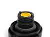 Genuine BMW Genuine BMW Expansion Tank Cap 17137639023 View 2