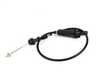 Genuine BMW Genuine BMW Bowden Cable F Cruise Control - 65718357087 - E36 65718357087 View 1