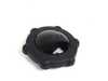 Genuine BMW Oil Filler Cap with M logo - E36 M3 96-99 E46 M3 MZ3 11121405452 View 3