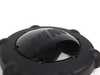 Genuine BMW Oil Filler Cap with M logo - E36 M3 96-99 E46 M3 MZ3 11121405452 View 5