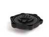Genuine BMW Oil Filler Cap with M logo - E36 M3 96-99 E46 M3 MZ3 11121405452 View 4