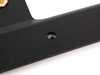 Genuine BMW Genuine BMW Rear License Plate Holder 51188238061 View 4