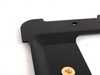 Genuine BMW Genuine BMW Rear License Plate Holder 51188238061 View 5
