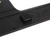 Genuine BMW Genuine BMW Rear License Plate Holder 51188238061 View 6