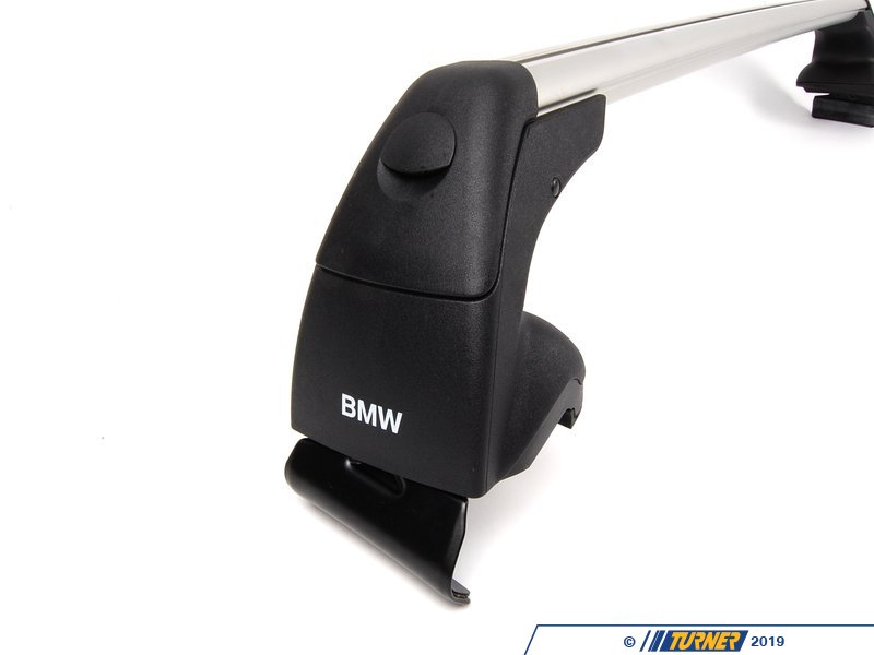 シーザー Amazon.com: BMW 82710443668 Roof Rack for F07 5 Series GT