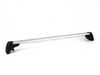 Genuine BMW Genuine BMW Roof Rack Base Bars - E61 Touring 82710415052 View 7