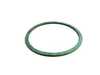 Genuine BMW Genuine BMW Gasket - 32411134843 - E34,E38 32411134843 View 1