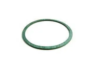 Genuine BMW Gasket - 32411134843 - E34,E38