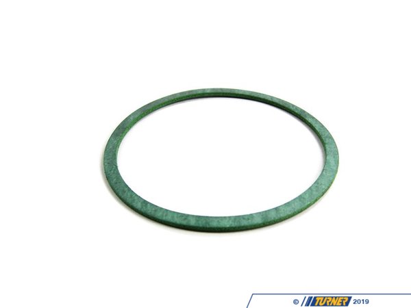 Genuine BMW Genuine BMW Gasket - 32411134843 - E34,E38 32411134843