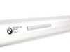 Genuine BMW Genuine BMW Roof Rack Base Bars - E61 Touring 82710415052 View 10
