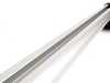 Genuine BMW Genuine BMW Roof Rack Base Bars - E61 Touring 82710415052 View 11