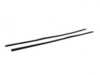Genuine BMW Genuine BMW Roof Rack Base Bars - E61 Touring 82710415052 View 12