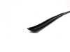 Genuine BMW Genuine BMW Roof Rack Base Bars - E61 Touring 82710415052 View 13