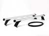 Genuine BMW Genuine BMW Rack Support 82710142220 - e46 sedan - (NO LONGER AVAILABLE) 82710142220 View 11