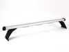 Genuine BMW Genuine BMW Rack Support 82710142220 - e46 sedan - (NO LONGER AVAILABLE) 82710142220 View 12