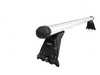 Genuine BMW Genuine BMW Rack Support 82710142220 - e46 sedan - (NO LONGER AVAILABLE) 82710142220 View 13