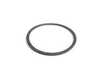 Genuine BMW Genuine BMW Gasket - 32411134843 - E34,E38 32411134843 View 2