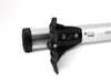 Genuine BMW Genuine BMW Rack Support 82710142220 - e46 sedan - (NO LONGER AVAILABLE) 82710142220 View 14
