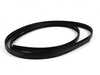 Genuine BMW Genuine BMW Rack Support 82710142220 - e46 sedan - (NO LONGER AVAILABLE) 82710142220 View 16