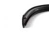 Genuine BMW Genuine BMW Rack Support 82710142220 - e46 sedan - (NO LONGER AVAILABLE) 82710142220 View 17
