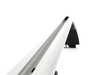 Genuine BMW Genuine BMW Roof Rack E82 - 82710433991 - E82,E82 1M Coupe 82710433991 View 3