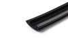 Genuine BMW Genuine BMW Roof Rack E82 - 82710433991 - E82,E82 1M Coupe 82710433991 View 4