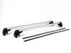 Genuine BMW Genuine BMW Roof Rack Base Bars - E70 X5 82710404320 View 6