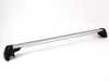 Genuine BMW Genuine BMW Roof Rack Base Bars - E70 X5 82710404320 View 7