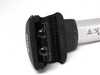 Genuine BMW Genuine BMW Roof Rack Base Bars - E70 X5 82710404320 View 9