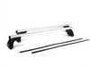 Genuine BMW Genuine BMW Roof Rack E81/87/90 - 82710403104 - E90 82710403104 View 5