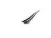 Genuine BMW Genuine BMW Roof Rack Base Bars - E70 X5 82710404320 View 11