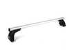 Genuine BMW Genuine BMW Roof Rack E81/87/90 - 82710403104 - E90 82710403104 View 6