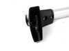 Genuine BMW Genuine BMW Roof Rack E81/87/90 - 82710403104 - E90 82710403104 View 8